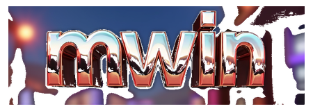 mwin logo