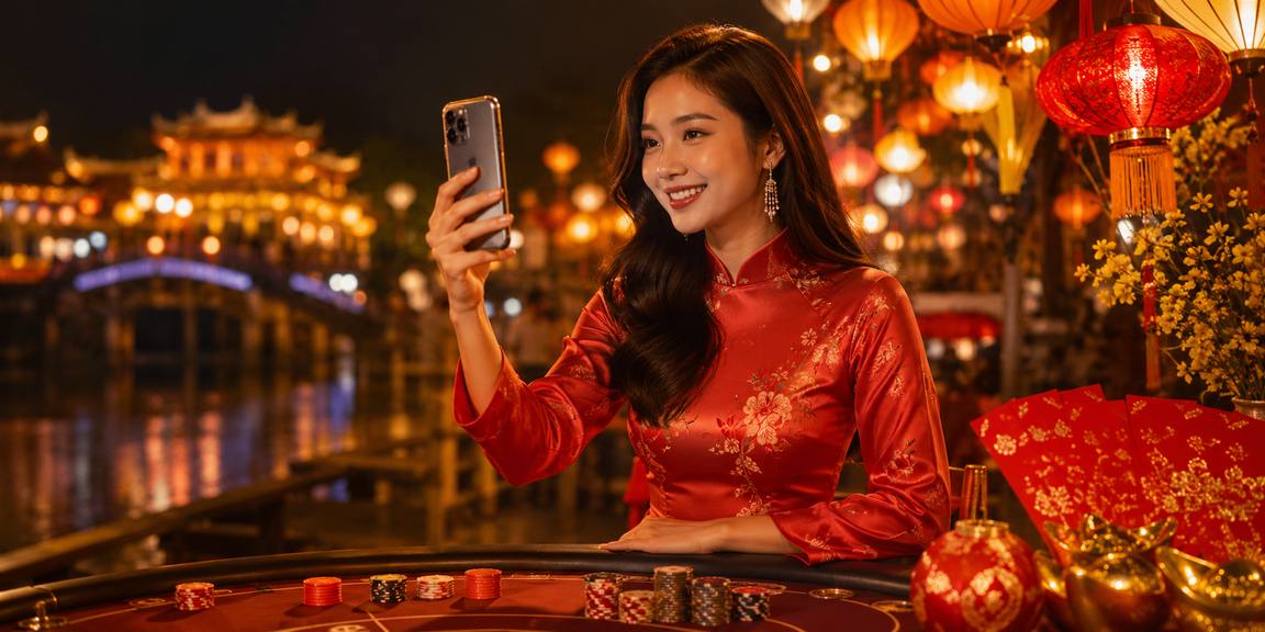 mwin mobile gaming