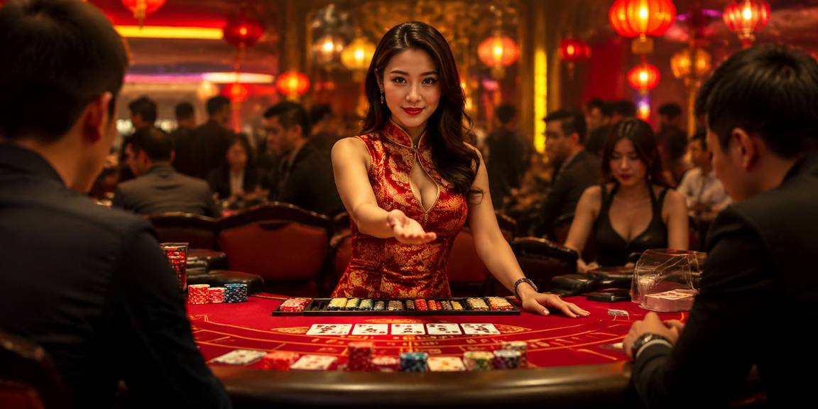 mwin Hàng nghìn slot games từ các studio nổi tiếng, sẵn sàng cho tài khoản của bạn